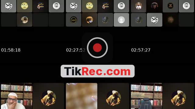@abdelhameedmahmoud9 TikTok live from 2026-08-29