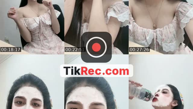 @bepu2403 TikTok live from 2026-08-29