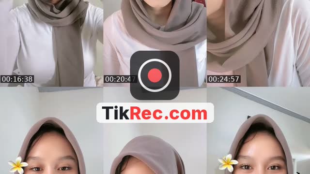 @cupelmennnn0 Indonesia TikTok live from 2026-08-29