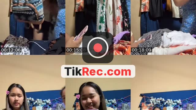 @pau_soliz_ TikTok live from 2026-08-29