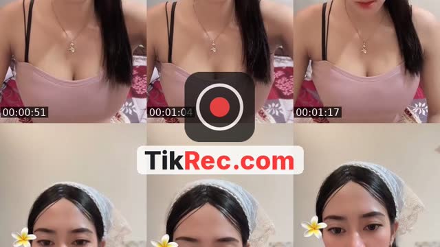 @bnrgkth_20 TikTok live
