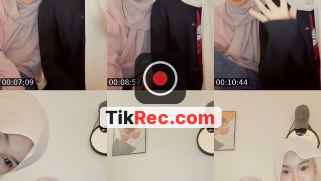 @user345qwh TikTok live from 2026-08-29