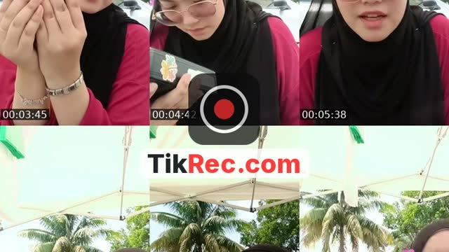 masuk gais - @athirah.sarah2