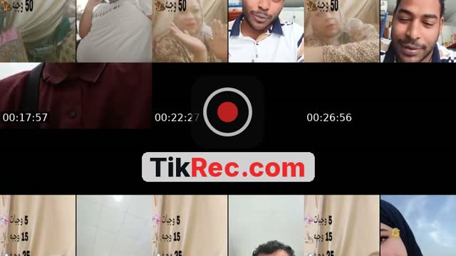 مطبخ البيت السعيدمصدر رزق غيره - @.2238411