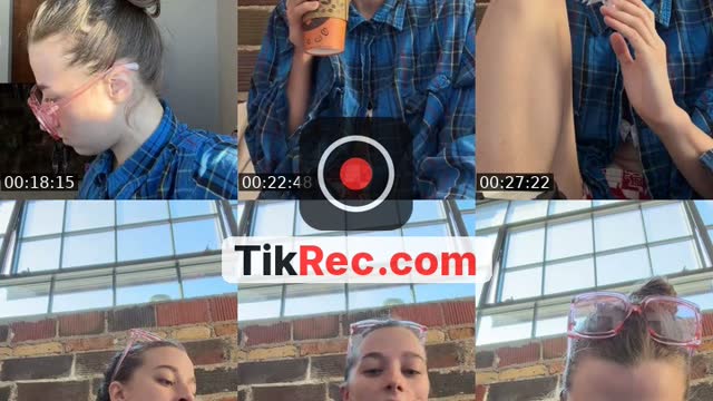 @onlybluntgoddess TikTok live from 2026-08-28