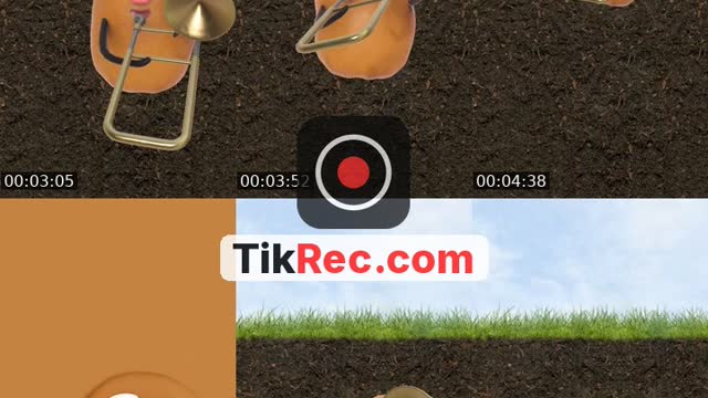 @anya_bak07 TikTok live from 2026-08-28