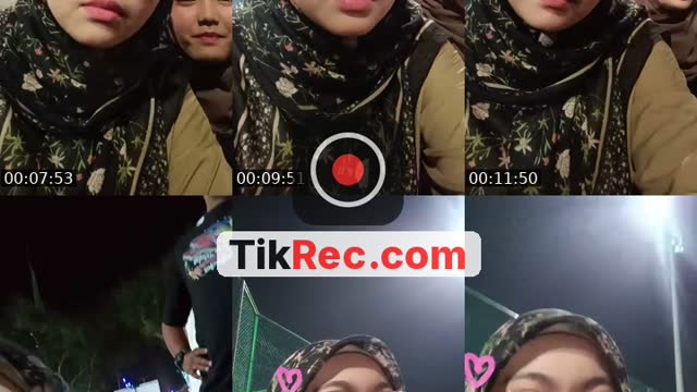 @athirah.sarah2 TikTok live from 2026-08-28