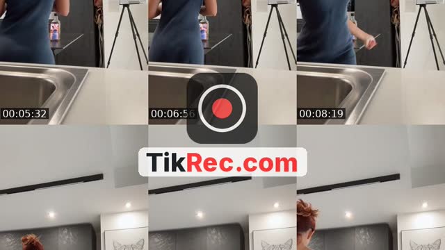 @nextdoormia6 TikTok live
