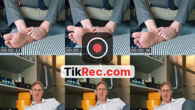 @cityslicker80 TikTok live