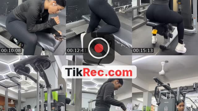 @ericka_638 TikTok live from 2026-08-28