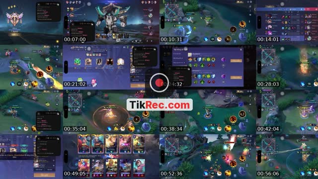 @sualalop TikTok live from 2026-08-28