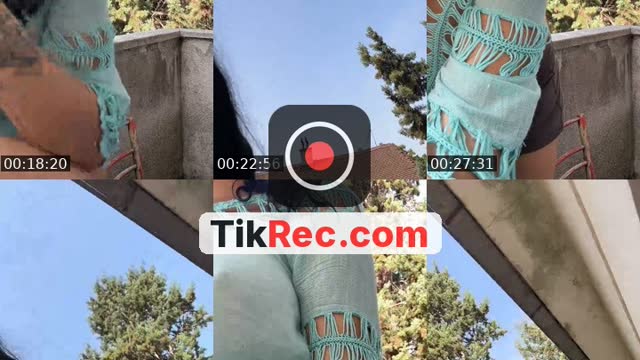 @dejana.com TikTok live from 2026-08-28