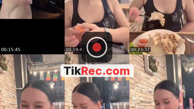 United States TikTok live: Masuk masuk… by @cikfarah00