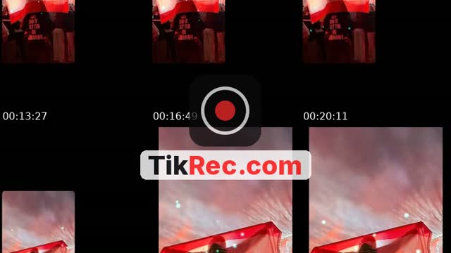 @shimoxs1 TikTok live