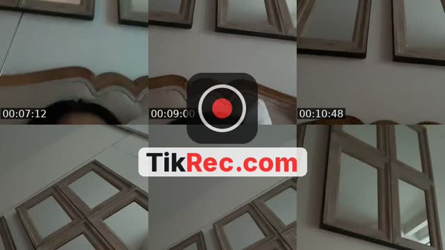 @noufkhallifa TikTok live