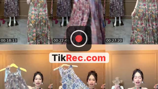 @sirrin_girls TikTok live from 2026-08-28