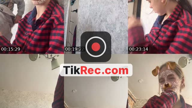@senya_k360 TikTok live from 2026-08-28