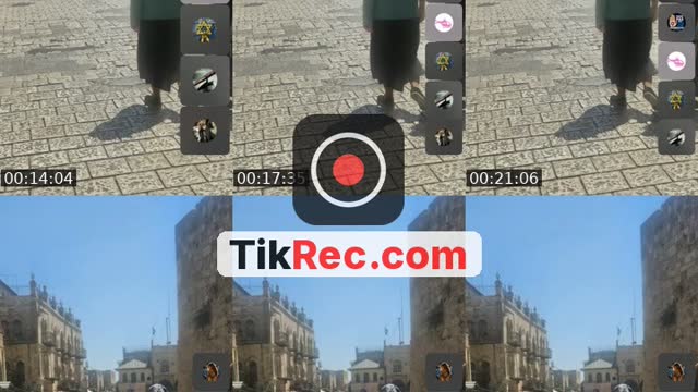 @poppy269910 TikTok live