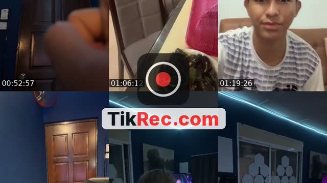 @uncletokok TikTok live from 2026-08-28