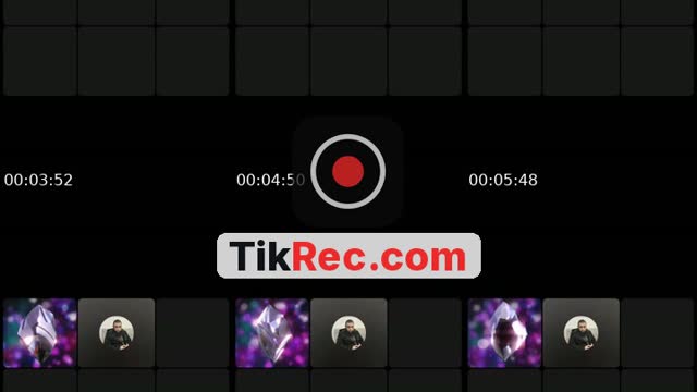 @j4allah1 TikTok live from 2026-08-28