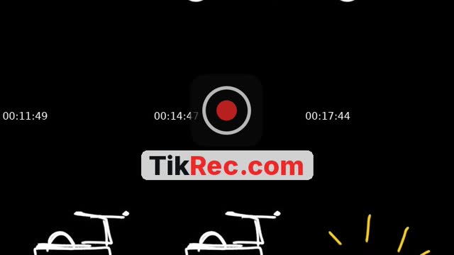 @mansaffmuncherr TikTok live