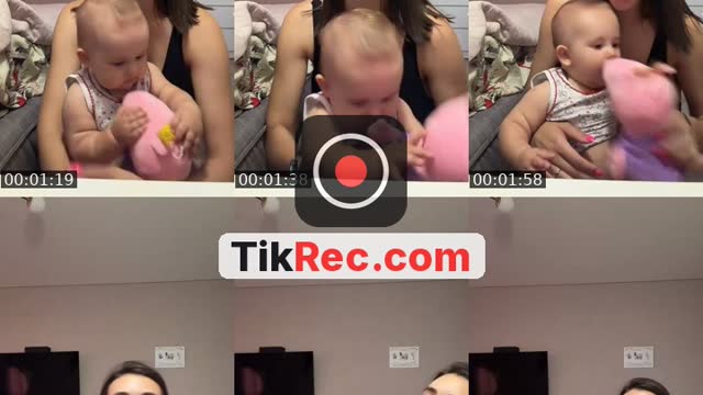 @darunka.darunka TikTok live