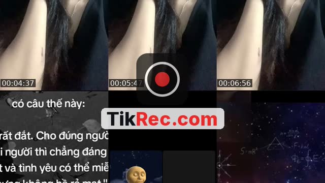 @soto22937 TikTok live