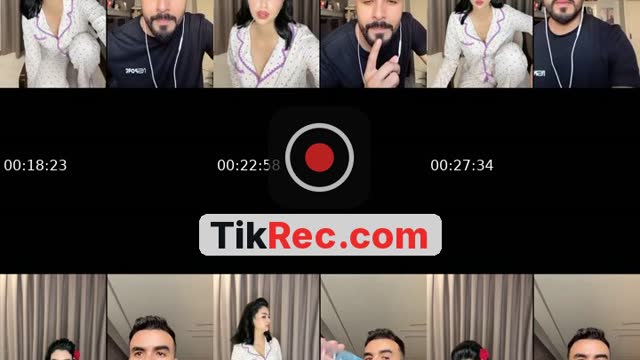 @rimamima528 TikTok live from 2026-08-28