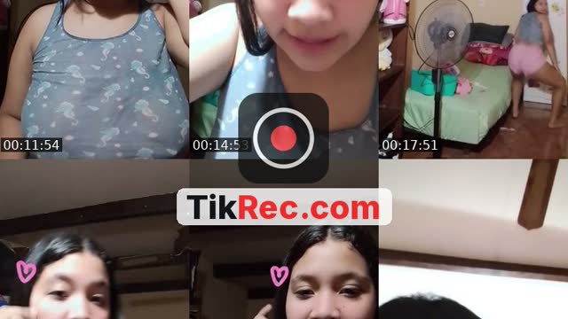 @nombredeusuario.065 TikTok live from 2026-08-28