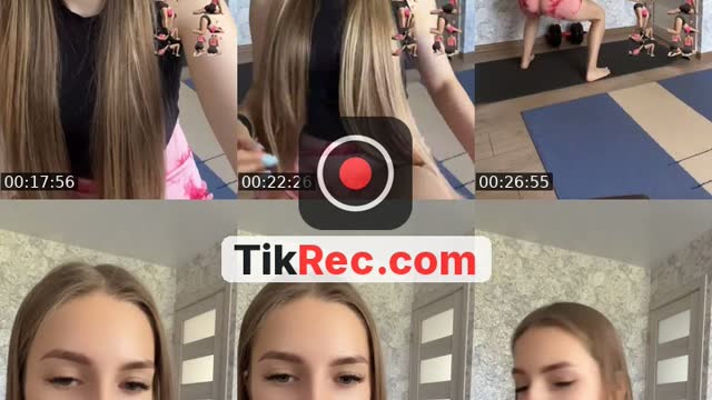 @vetsisss TikTok live