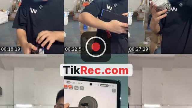 @bkakikakis TikTok live from 2026-08-28