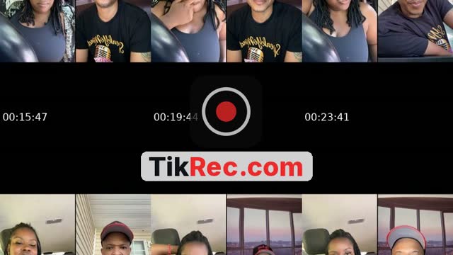 @quiqui_411 TikTok live from 2026-08-28