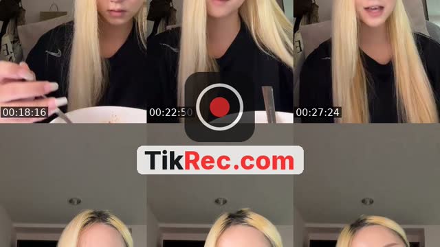 @watercolorrrrrrr TikTok live from 2026-08-28
