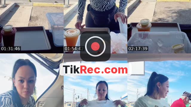 @karenblue31 TikTok live from 2026-08-28