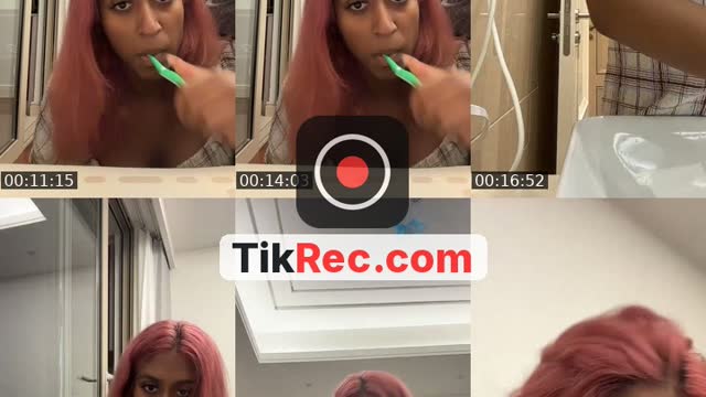 @itsdena04.xo TikTok live from 2026-08-28