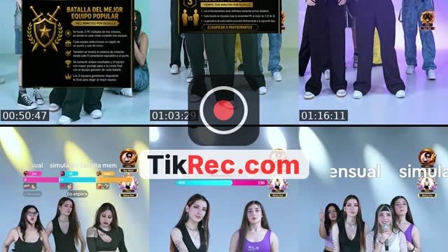 @sweet_hell_ TikTok live from 2026-08-28