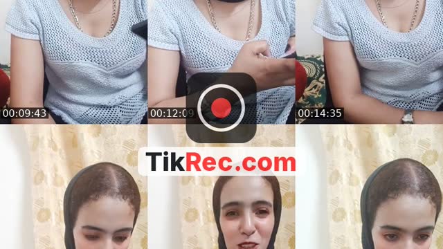 @feran388 TikTok live from 2026-08-28