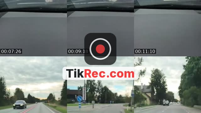 @andressarapuuga TikTok live