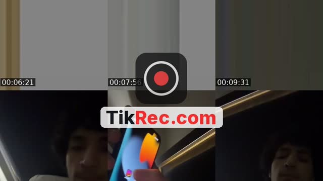 @eric__801 TikTok live from 2026-08-28