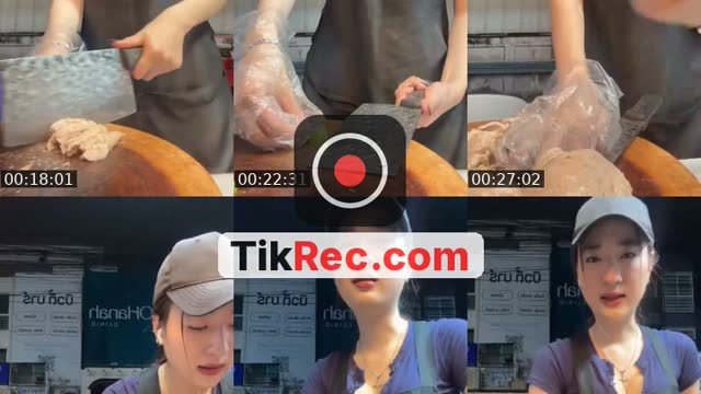 @nningtnt TikTok live from 2026-08-28