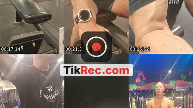 @lifebrandonsway TikTok live from 2026-08-28