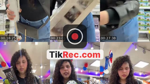 @don.lee_temuco TikTok live from 2026-08-28