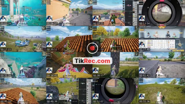 @namblueraudua TikTok live from 2026-08-28