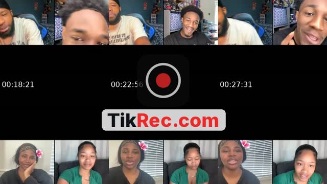 TikTok live: hey gift gallery 💋 by @finneee__shyttt