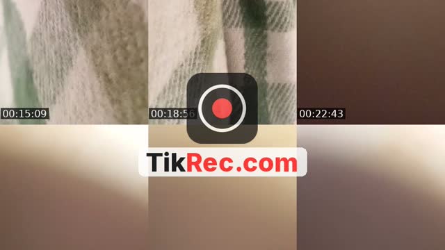 @blanita035 TikTok live
