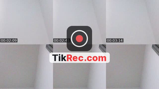 @hhhhhijkoklpitgvh TikTok live