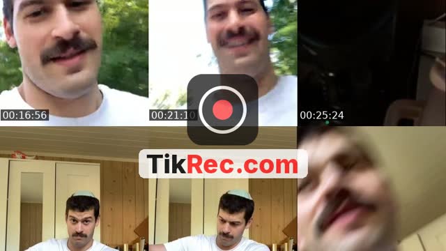 @onceaday365 TikTok live from 2026-08-28