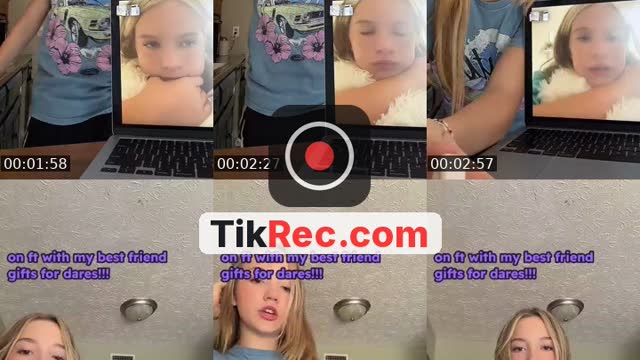 @eisleyyaa TikTok live