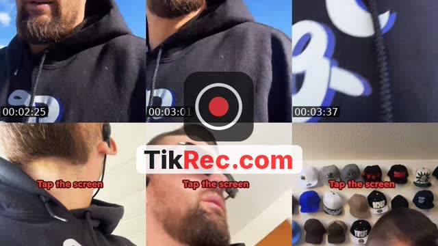 @refusetolose222 TikTok live