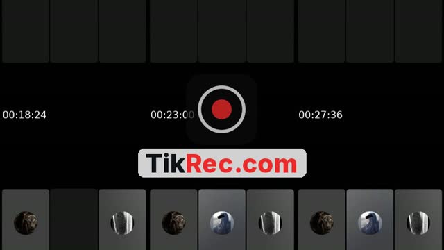 @cococh541 TikTok live